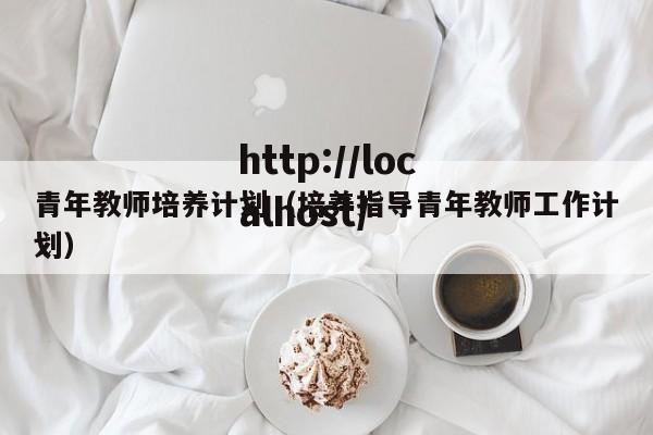 青年教师培养计划(培养指导青年教师工作计划)